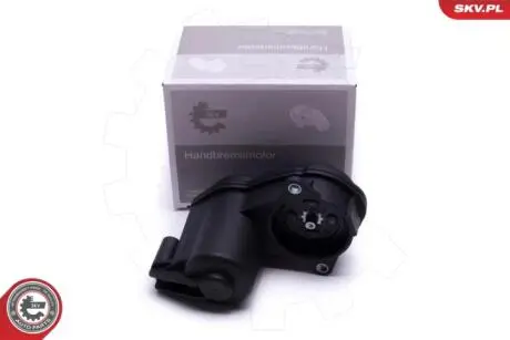 Регулировочный элемент, стояночный тормоз- тормозной суппорт Skv Germany 96SKV485