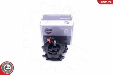 Полоска подушки безопасности Skv Germany 96SKV501