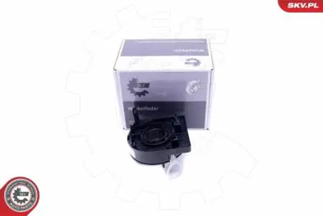 Полоска подушки безопасности Skv Germany 96SKV507