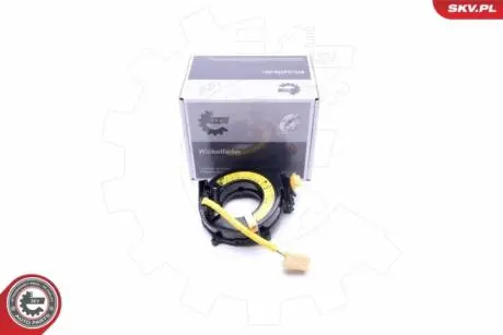 Смужка подушки безпеки Skv Germany 96SKV512