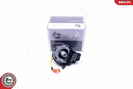 Полоска подушки безопасности Skv Germany 96SKV522