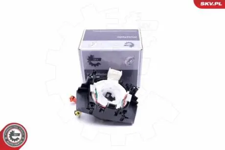 Полоска подушки безопасности Skv Germany 96SKV523