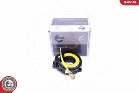 Полоска подушки безопасности Skv Germany 96SKV540