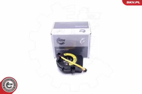 Полоска подушки безопасности Skv Germany 96SKV543