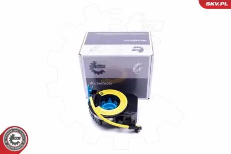 Полоска подушки безопасности Skv Germany 96SKV544