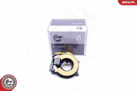 Смужка подушки безпеки Skv Germany 96SKV552