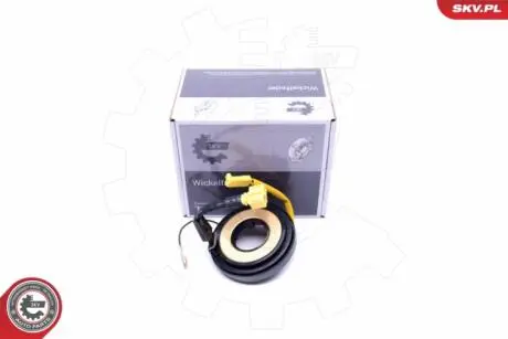 Смужка подушки безпеки Skv Germany 96SKV555