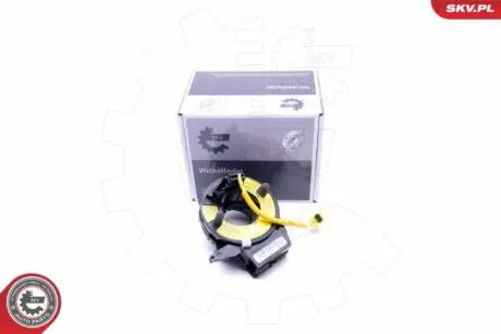 Смужка подушки безпеки Skv Germany 96SKV559