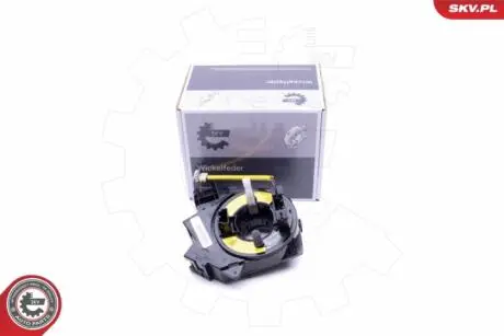 Полоска подушки безопасности Skv Germany 96SKV561