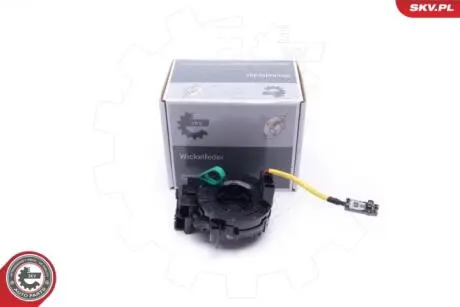 Смужка подушки безпеки Skv Germany 96SKV567