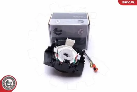 Полоска подушки безопасности Skv Germany 96SKV568