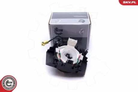 Полоска подушки безопасности Skv Germany 96SKV569