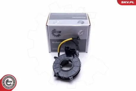 Полоска подушки безопасности Skv Germany 96SKV573