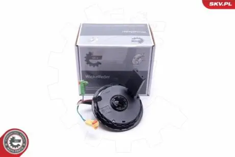 Кільце airbag Skv Germany 96SKV574