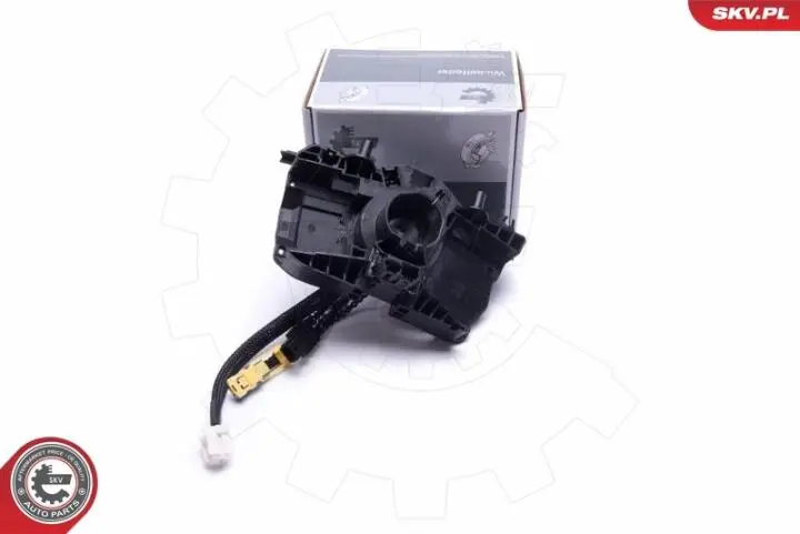 Смужка подушки безпеки Skv Germany 96SKV582 (фото 1)