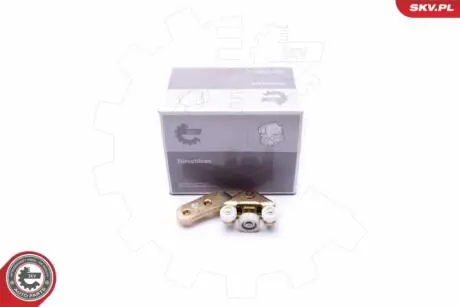 Элемент двери Skv Germany 96SKV710