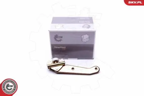 Элемент двери Skv Germany 96SKV712