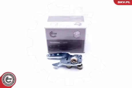 Элемент двери Skv Germany 96SKV748