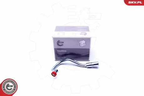 Элемент двери Skv Germany 96SKV750