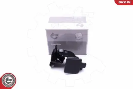 Элемент двери Skv Germany 96SKV752