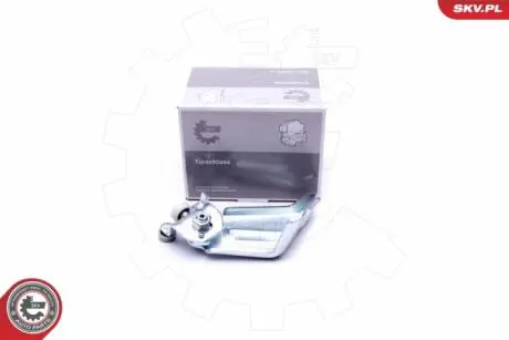 Элемент двери Skv Germany 96SKV753