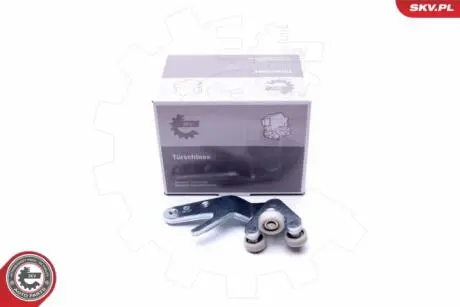 Элемент двери Skv Germany 96SKV754