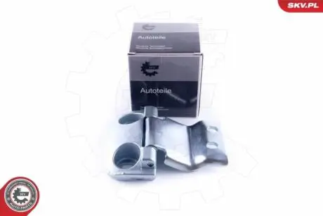 Петля двери Skv Germany 96SKV760