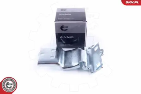 Петля двери Skv Germany 96SKV761