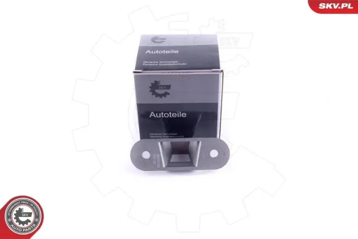 Замок капота Skv Germany 96SKV762 (фото 1)