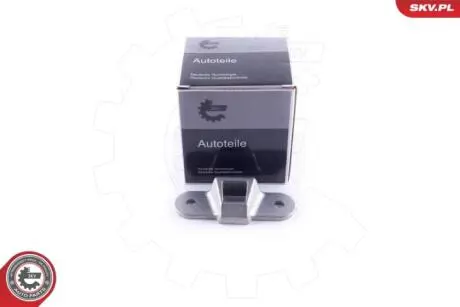 Замок капота Skv Germany 96SKV763