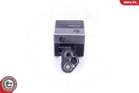 Замок Skv Germany 96SKV769