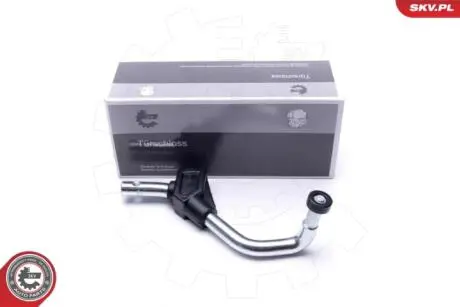 Элемент двери Skv Germany 96SKV778