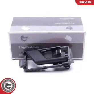 Ручка двери Skv Germany 96SKV783