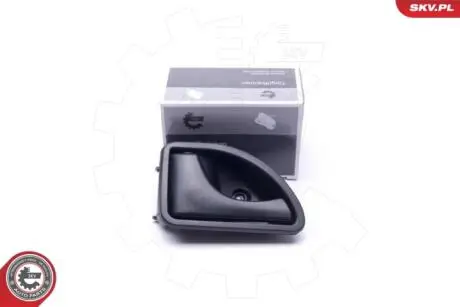 Замки/ручки Skv Germany 96SKV788