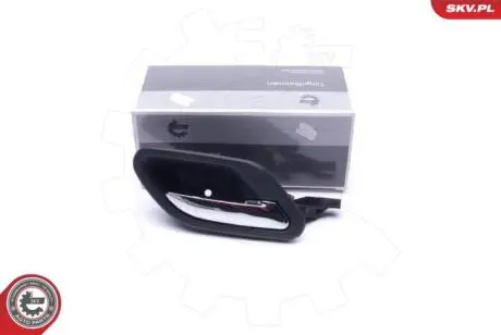 Замки/ручки Skv Germany 96SKV803
