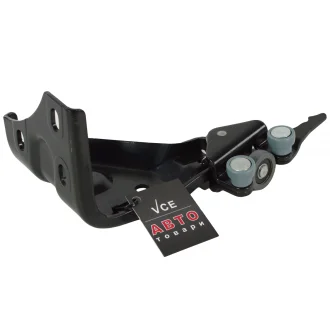 Направляющая раздвижная дверь Skv Germany 96SKV832