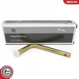 Важіль пересувних дверей Skv Germany 97SKV091