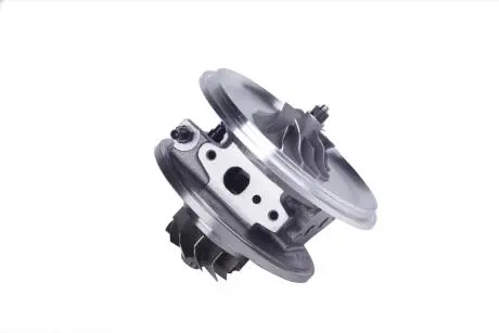 Картридж турбіни TOYOTA CT VNT SLTURBO 17201-0L040-CHRA