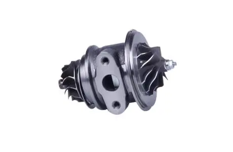 Картридж турбины MITSUBISHI TD025M-09T-3.3 SLTURBO 28231-27000-CHRA
