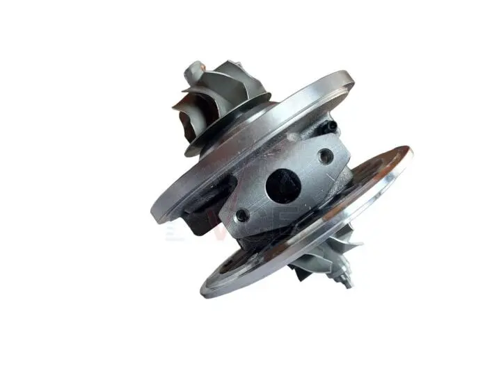 Фото 1 - Картридж турбіни GARRETT GT1749MV SLTURBO B858-SL14846-CHRA Картридж турбіни GARRETT GT1749MV SLTURBO B858-SL14846-CHRA (фото 1)