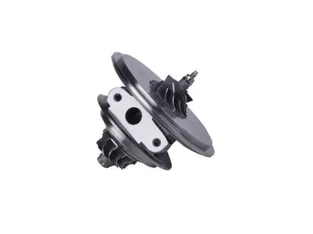 Картридж турбины GARRETT GT1238SZ SLTURBO B858-SL15987-CHRA