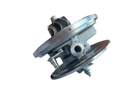 Картридж турбины GARRETT GTB1549V SLTURBO B858-SL161343-CHRA