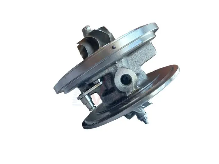 Картридж турбины GARRETT GTB1549V SLTURBO B858-SL161343-CHRA (фото 1)