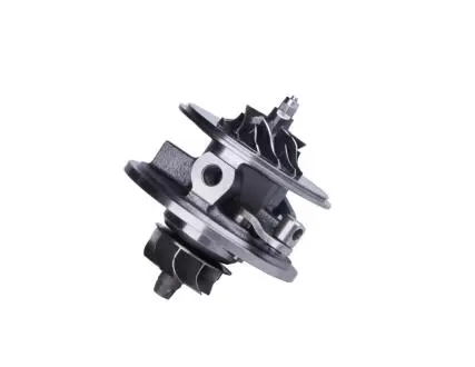 Картридж турбины KKK KP39A SLTURBO BV39-LAK5000-CHRA