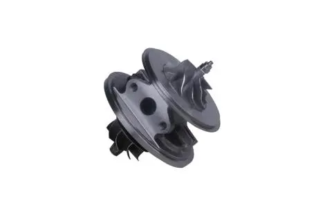 Картридж турбіни KKK BV39 SLTURBO BV39-SL14912-CHRA