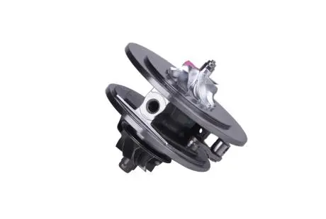 Картридж турбины KKK BV40 SLTURBO BV40D-SL161272-CHRA