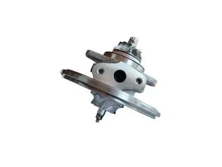 Картридж турбіни GARRETT GT1241JOSZ SLTURBO GT1241-SL171358-CHRA