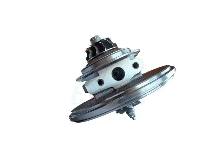 Фото 1 - Картридж турбины GARRETT GT1446SZ SLTURBO GT1246-SL181119-CHRA Картридж турбины GARRETT GT1446SZ SLTURBO GT1246-SL181119-CHRA (фото 1)