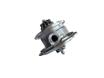 Картридж турбины GARRETT GT1238Z SLTURBO GT12-SL20093-CHRA