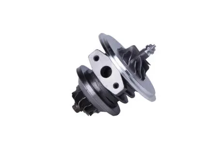 Картридж турбины SLTURBO GT1444S-SL14873-CHRA